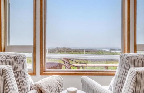 Urbanski House - Foto 3