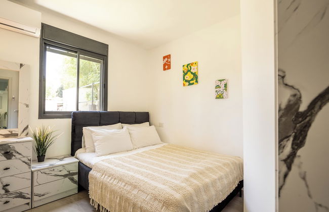 Bahai Serenity Apartment by Sea N' Rent - Foto 4