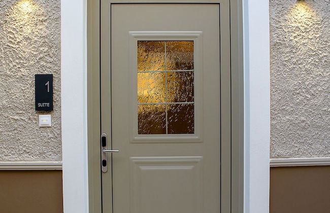 Uni Island City Suites - Foto 37