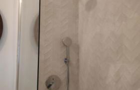 Ocean front La Maresia Holiday 2 Apartments - Foto 37