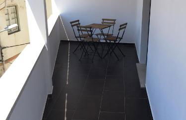 Casas do Terreiro - Foto 36