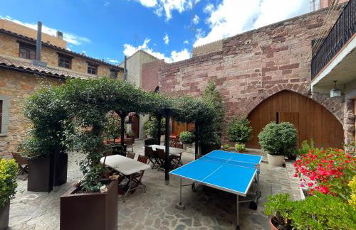 Can Llorenç - Foto 44