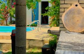 Casa em Mundaú Trairi-Ce - Foto 19