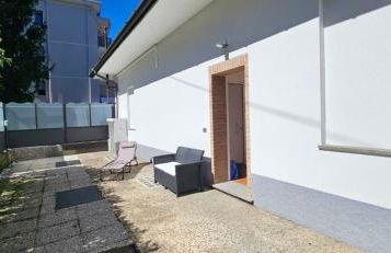 Smart Living Tavernerio - Foto 12