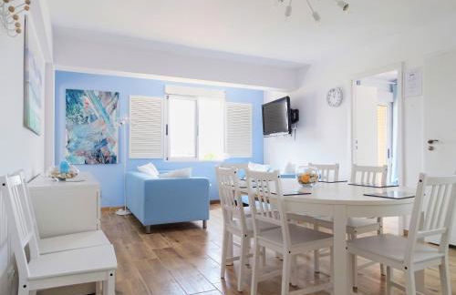 La Grauera 5 planta sin ascensor - Photo 1