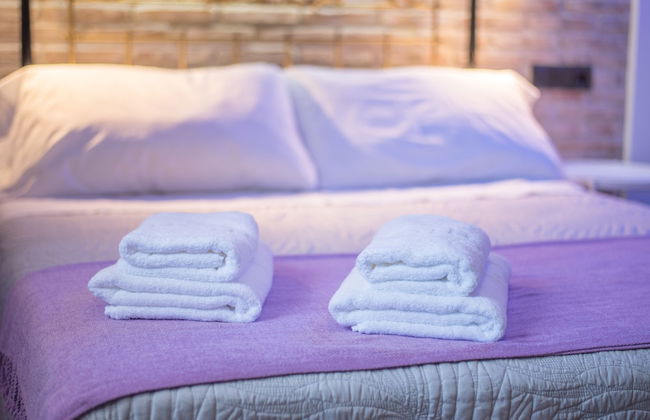 tuGuest Alhambra Apartments II - Foto 9