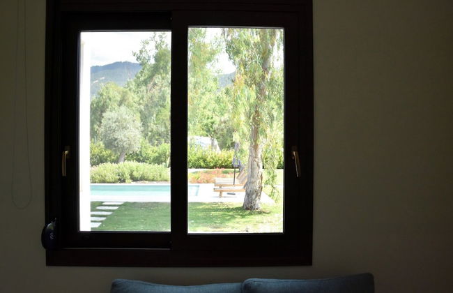 Luxury Rental Villa for 14 People - Foto 17