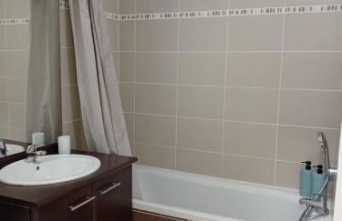 Le Benvegnu - Foto 11