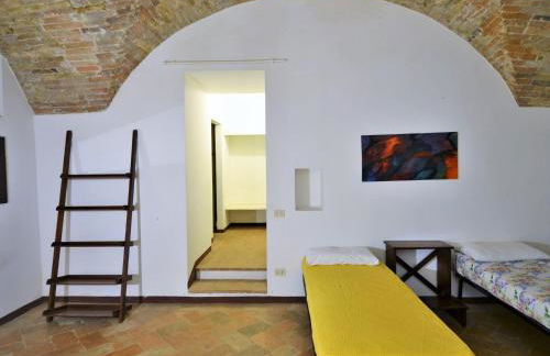 Apartment in Umbria With Shared Pool - Photo 26