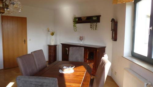 Ferienhaus - Mittendrin - Foto 3