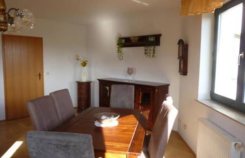 Ferienhaus - Mittendrin - Foto 3