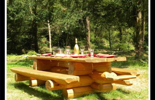 L'echappée Verte - Photo 38