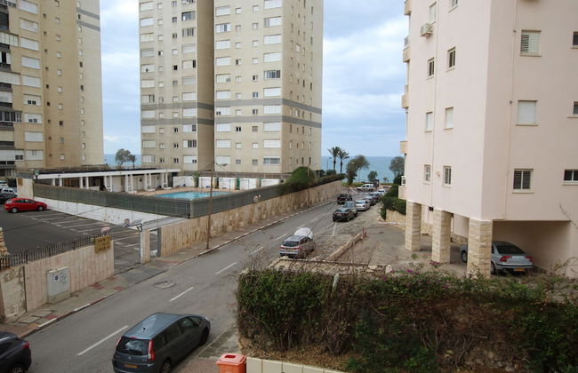 The Seasons Beach Design Studio Sea View - Photo 28