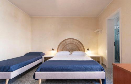 Casa Baia smeraldo - Foto 19