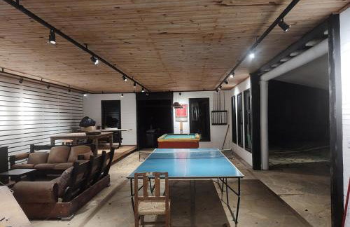 Tiny House das Araras - Foto 10