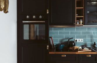 Flecksches Gut - Foto 19