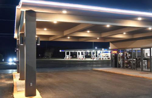 TOWN PLACE STUDIO - Foto 26