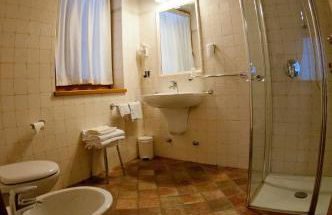 Agritur Renetta - Foto 20