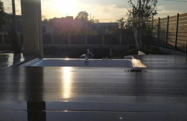 Nikos' Home - Foto 53