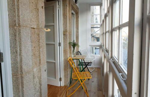 Galería en la Marina - Foto 12