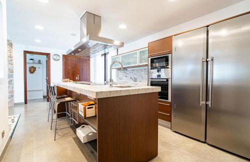 Villa Nimaf - Sa Planera by PriorityVillas - Foto 13