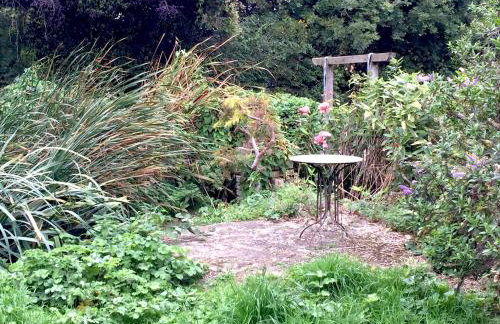 Tovey Lodge - Foto 38