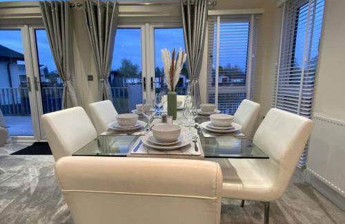 Elora's Dream - Foto 35