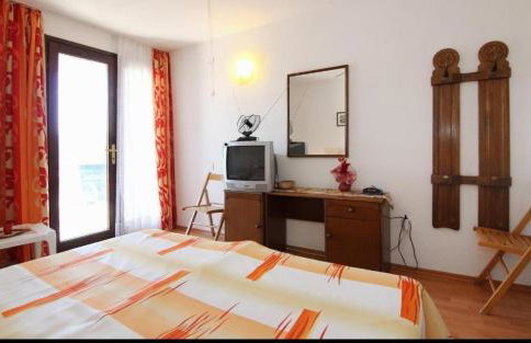 Amphora Deluxe - Foto 37