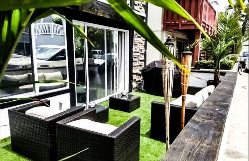 Newport Beach House 1 blk to beach and 25 min to Disney - Foto 28