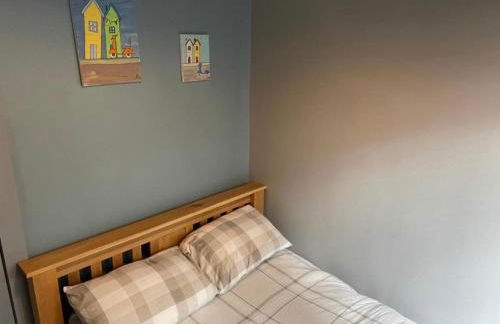 Kames Bay Couples Retreat - Photo 9