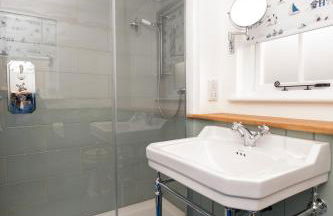 7 Whinlands - Foto 11