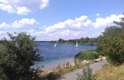 Haus Göhrenz - Photo 23