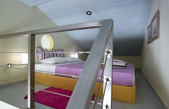 Fortino Villas - Foto 11