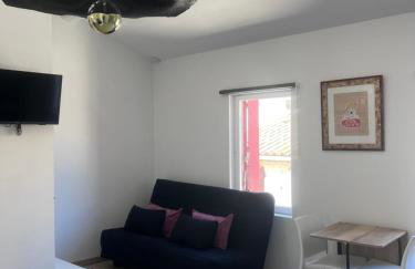 La Maison Perrin - Foto 25