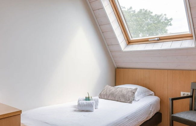 Charming Roger s Farm - Photo 33