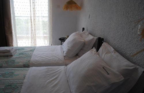 Sunset Rooms - Foto 71