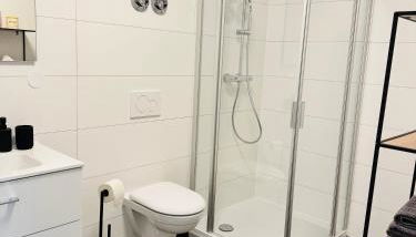 NEUE! Schöne , helle familienfreundliche 3 Zimmer Wohnung - Foto 3