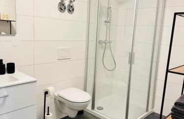 NEUE! Schöne , helle familienfreundliche 3 Zimmer Wohnung - Foto 3