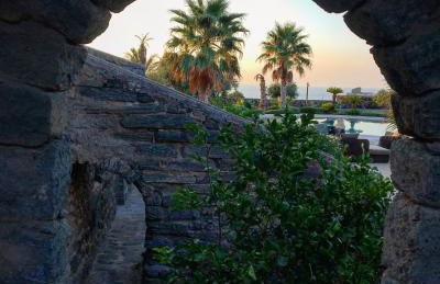 Resort Acropoli - Foto 37