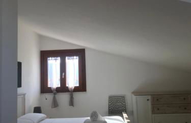 Domu Bonora - Foto 29