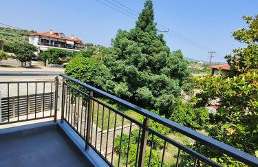 Irina's Apartment 4 - Foto 16
