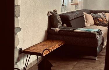 Bieszczady Żubrowe Wzgórze 785-049-543 - Foto 45