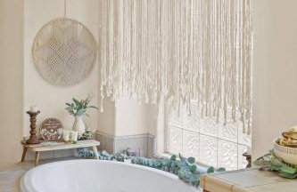 Spacious 4BR 3BA Home KING Suite Pool Sleeps 8 - Photo 14