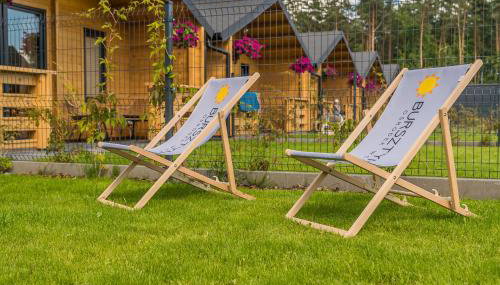 Bursztynowo Mikoszewo - Foto 5