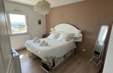 La P'tite Huguette - Photo 9