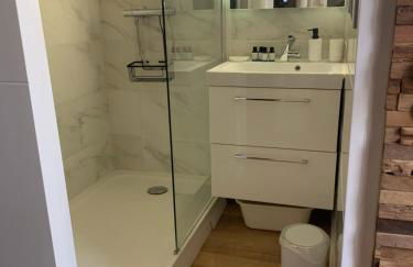 La Canourguette - Foto 17