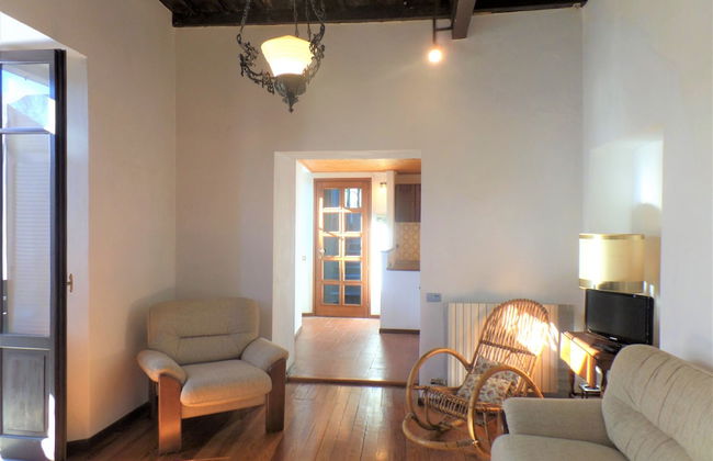 Casa della Torre - Photo 18