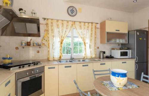 Casa vacanze Elisir Del Golfo - Foto 12