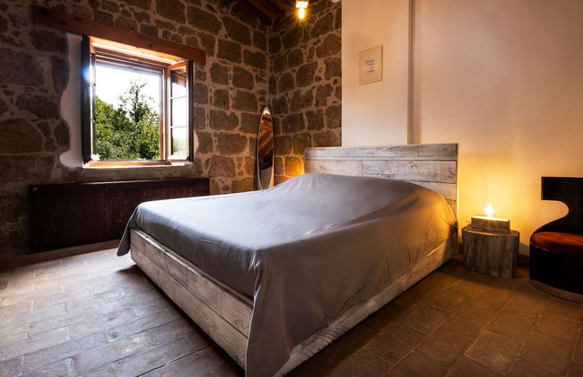 Agriturismo Biologico Sant'Egle - Foto 4