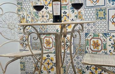 Antica dimora Campidoglio - Photo 32